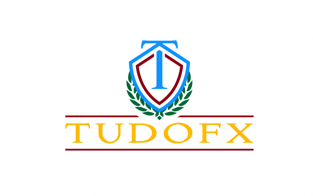 TUDOFX Trading Platform 