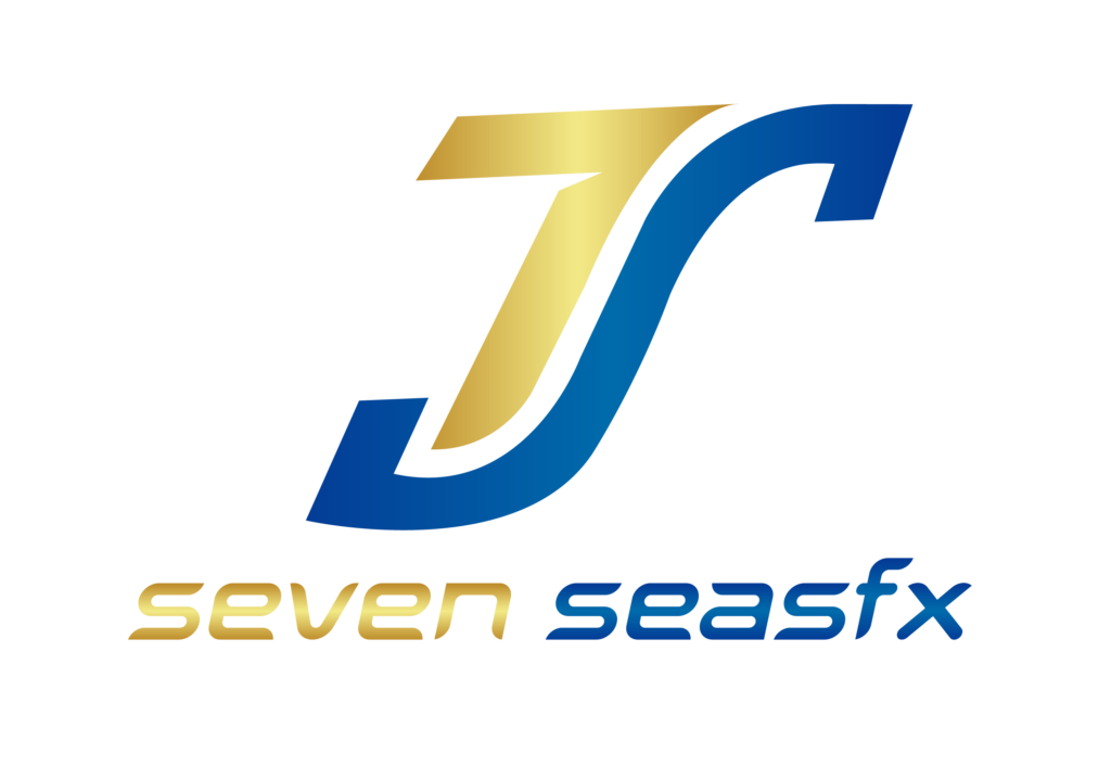 sevenseasfx