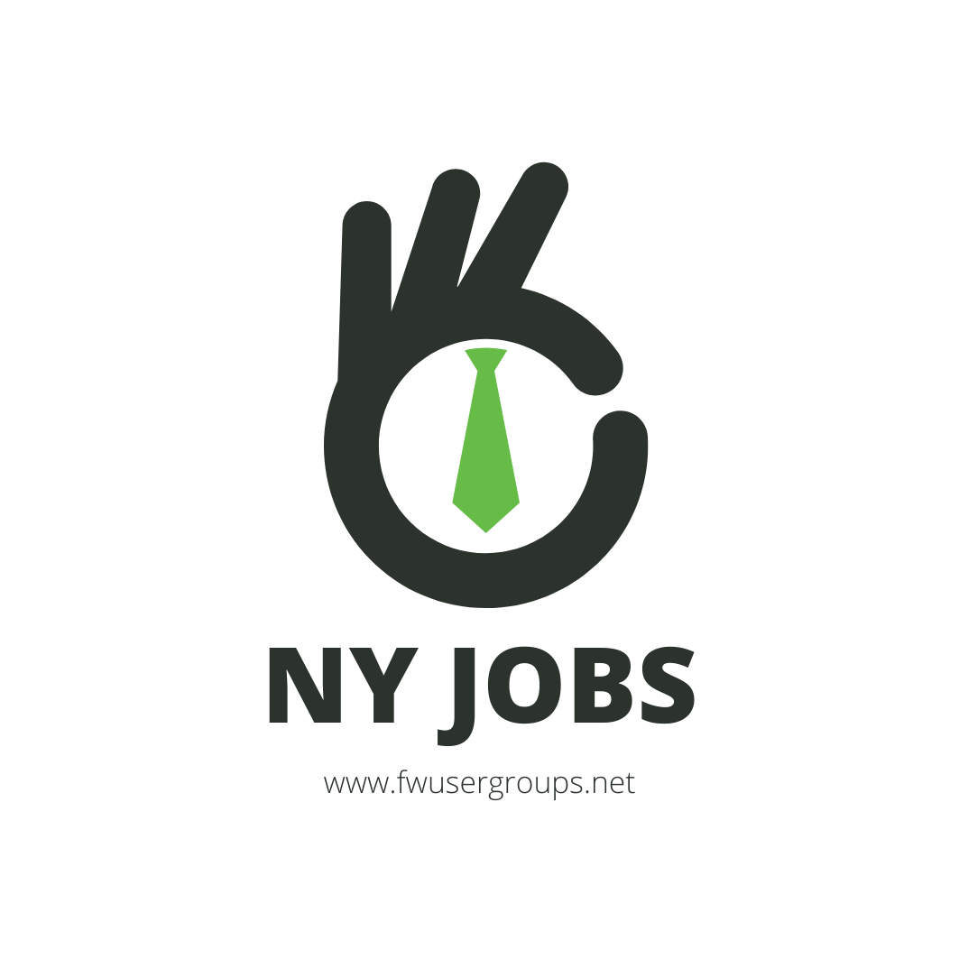 Just How To Obtain a Job in New York City