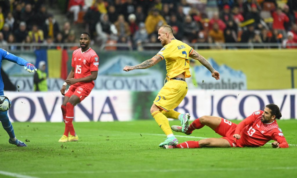 A Triumph of Unity: Romania’s Football Triumph Echoes Around The World