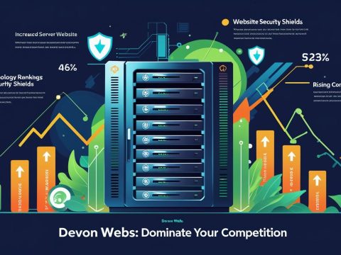 fast hosting