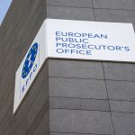 Bayreuth Public Prosecutor's Office