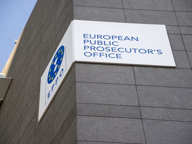 Massive Problems in Fibre-Optic Rollout in Connection with Fiber Solutions sp. z o.o. and GlasfaserPlus – Companies Speak of “Systematic Fraud”, Network Operators Must Act