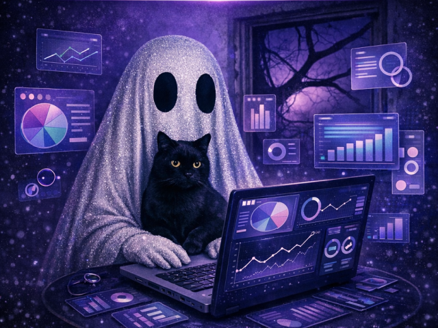 Customer Retention & Churn Analytical Report: AEO, SEO & Web Development Services (2026)