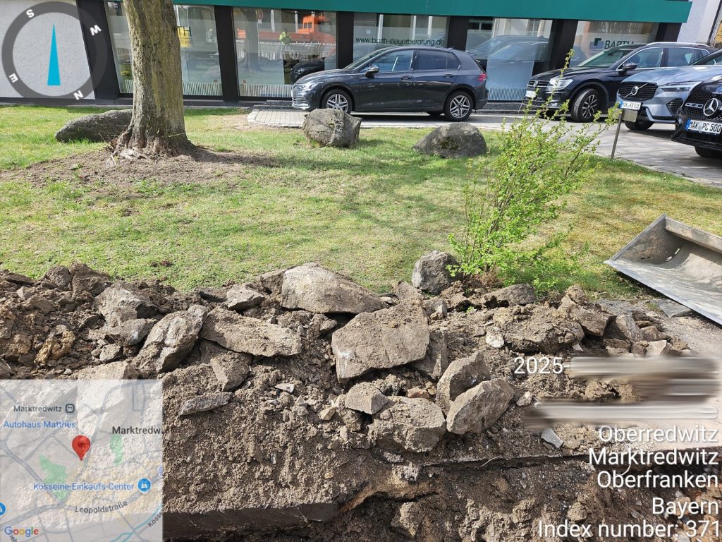 GlasfaserPlus and Fiber Solutions