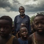 People Are Dying From Ebola in Congo